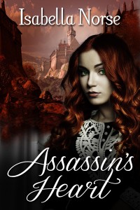 assassins-heart-white-website-use1